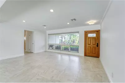 2000  Admirals Way, Fort Lauderdale, FL 33316 - Photo 31