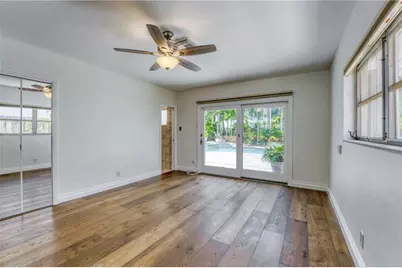 2000  Admirals Way, Fort Lauderdale, FL 33316 - Photo 51