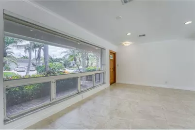 2000  Admirals Way, Fort Lauderdale, FL 33316 - Photo 29