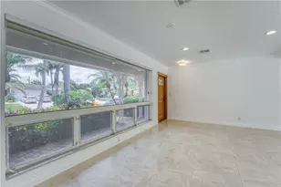 2000 Admirals Way, Fort Lauderdale, FL 33316 - Photo 29