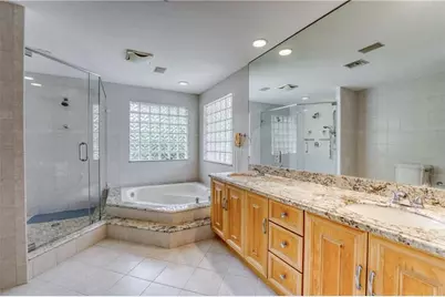 2000  Admirals Way, Fort Lauderdale, FL 33316 - Photo 49