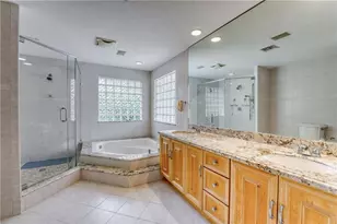 2000 Admirals Way, Fort Lauderdale, FL 33316 - Photo 49