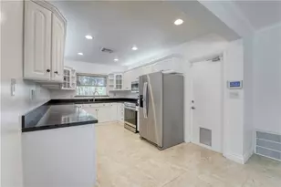 2000 Admirals Way, Fort Lauderdale, FL 33316 - Photo 37