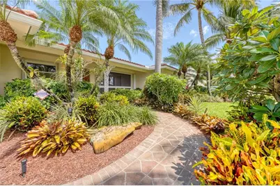 2000  Admirals Way, Fort Lauderdale, FL 33316 - Photo 3