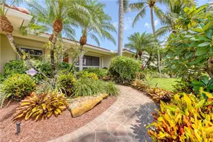 2000 Admirals Way, Fort Lauderdale, FL 33316 - Photo 3