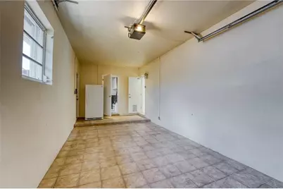 2000  Admirals Way, Fort Lauderdale, FL 33316 - Photo 61