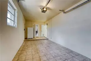 2000 Admirals Way, Fort Lauderdale, FL 33316 - Photo 61