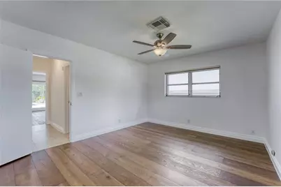 2000  Admirals Way, Fort Lauderdale, FL 33316 - Photo 57