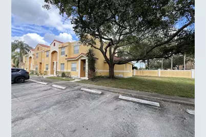 4032 NW 90th Ave, Unit #4032, Sunrise, FL 33351 - Photo 1