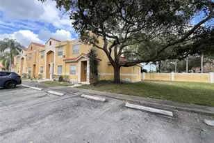 4032 NW 90th Ave, Sunrise, FL 33351 - Photo 1