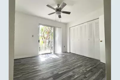 4032 NW 90th Ave, Unit #4032, Sunrise, FL 33351 - Photo 7