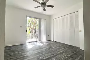 4032 NW 90th Ave, Sunrise, FL 33351 - Photo 7