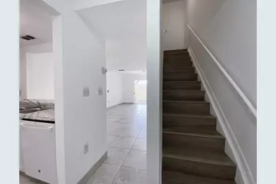 4032 NW 90th Ave, Unit #4032, Sunrise, FL 33351 - Photo 5