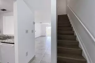 4032 NW 90th Ave, Sunrise, FL 33351 - Photo 5