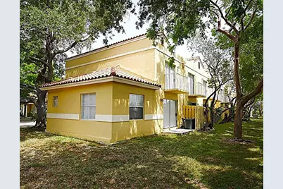 4032 NW 90th Ave, Unit #4032, Sunrise, FL 33351 - Photo 19