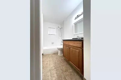 4032 NW 90th Ave, Unit #4032, Sunrise, FL 33351 - Photo 15