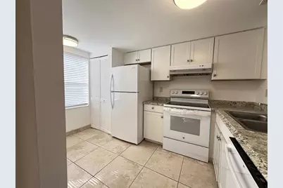 4032 NW 90th Ave, Unit #4032, Sunrise, FL 33351 - Photo 3