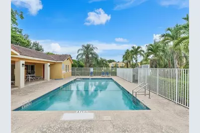 4032 NW 90th Ave, Unit #4032, Sunrise, FL 33351 - Photo 17