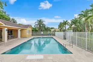 4032 NW 90th Ave, Sunrise, FL 33351 - Photo 17