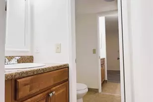 4032 NW 90th Ave, Sunrise, FL 33351 - Photo 13