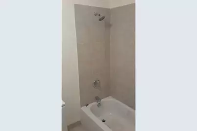 5223 NW 18th Ct, Lauderhill, FL 33313 - Photo 7