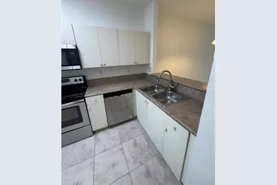 4903 SW 140th Ter, Miramar, FL 33027 - Photo 3