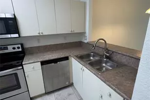 4903 SW 140th Terrace, Miramar, FL 33027 - Photo 3