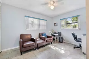 3405 NW 48th Ave, Lauderdale Lakes, FL 33319 - Photo 7