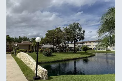 3405 NW 48th Ave, Unit #401, Lauderdale Lakes, FL 33319 - Photo 17