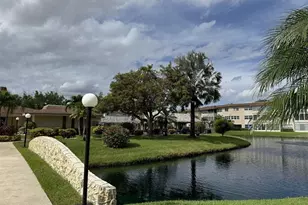 3405 NW 48th Ave, Lauderdale Lakes, FL 33319 - Photo 17