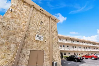 3405 NW 48th Ave, Unit #401, Lauderdale Lakes, FL 33319 - Photo 19