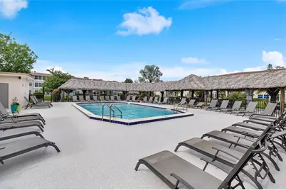 3405 NW 48th Ave, Unit #401, Lauderdale Lakes, FL 33319 - Photo 11