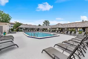 3405 NW 48th Ave, Lauderdale Lakes, FL 33319 - Photo 11