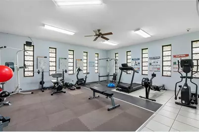 3405 NW 48th Ave, Unit #401, Lauderdale Lakes, FL 33319 - Photo 13