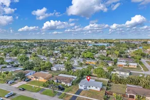 4911 NW 16th St, Lauderhill, FL 33313 - Photo 39