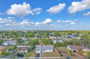 4911 NW 16th St, Lauderhill, FL 33313 - Photo 9