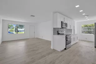 4911 NW 16th St, Lauderhill, FL 33313 - Photo 13