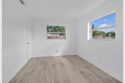 4911 NW 16th St, Lauderhill, FL 33313 - Photo 21