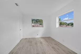 4911 NW 16th St, Lauderhill, FL 33313 - Photo 21