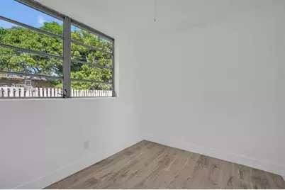 4911 NW 16th St, Lauderhill, FL 33313 - Photo 27