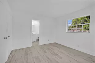 4911 NW 16th St, Lauderhill, FL 33313 - Photo 25