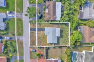 4911 NW 16th St, Lauderhill, FL 33313 - Photo 41