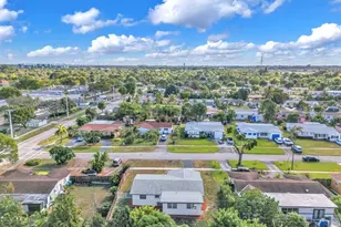 4911 NW 16th St, Lauderhill, FL 33313 - Photo 43