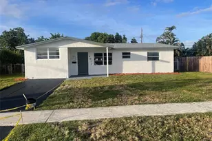 4911 NW 16th St, Lauderhill, FL 33313 - Photo 47