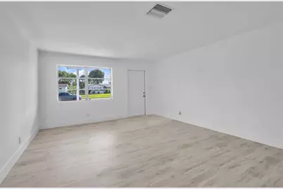 4911 NW 16th St, Lauderhill, FL 33313 - Photo 19