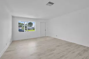 4911 NW 16th St, Lauderhill, FL 33313 - Photo 19