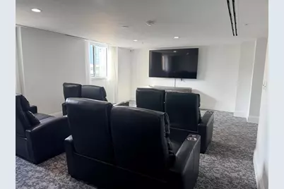 100 N Federal Hwy, Unit #1226, Fort Lauderdale, FL 33301 - Photo 25