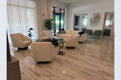 100 N Federal Hwy, Unit #1226, Fort Lauderdale, FL 33301 - Photo 29