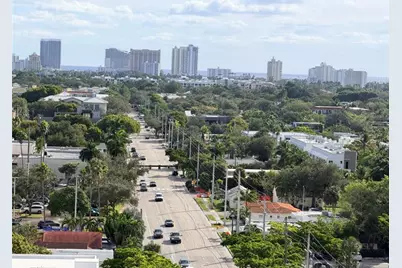 100 N Federal Hwy, Unit #1226, Fort Lauderdale, FL 33301 - Photo 3