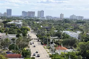 100 N Federal Hwy, Fort Lauderdale, FL 33301 - Photo 3